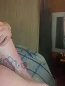 Ldnick69 webkamerás műsora