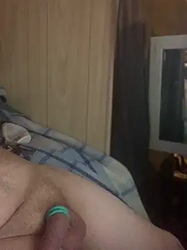 XXX chat uživo modela Ldnick69