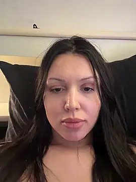 Chat +18 de lorry6 ao vivo