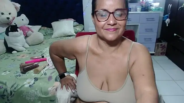 Chat XXX Live pervert_mommy_