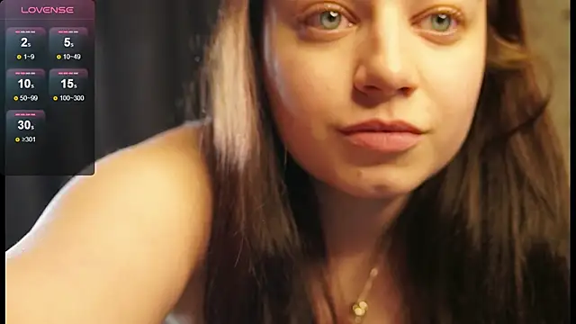 just_dakota_のライブXXXチャット