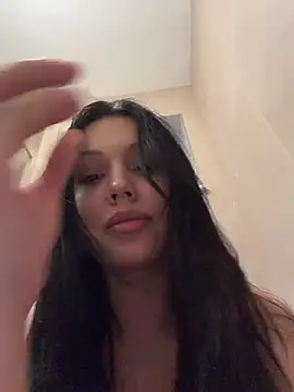 lorry6 Chat XXX in diretta