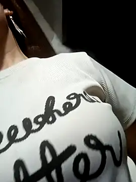 Czat XXX na żywo – nangmo