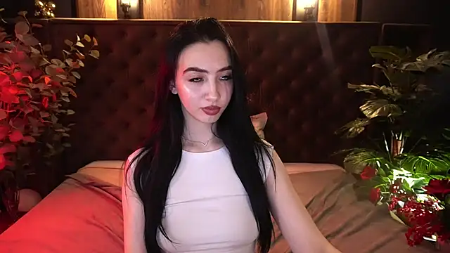 WildKittenX_'s Live XXX Chat