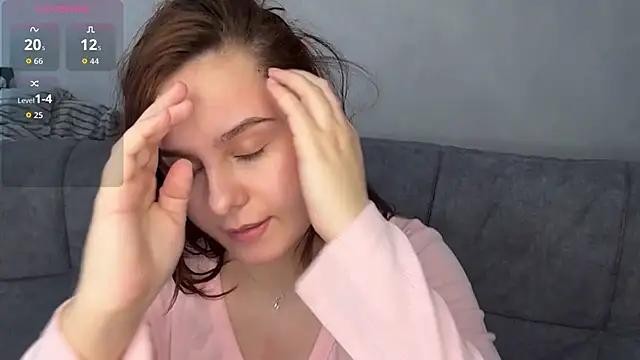 Ellaizatelly Chat XXX live