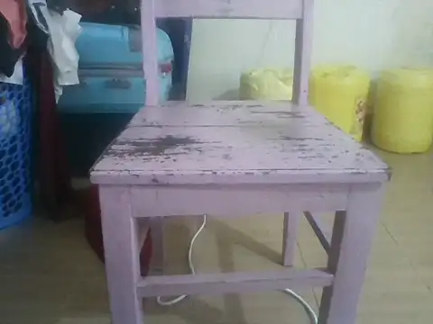 Živý XXX chat sexyb4