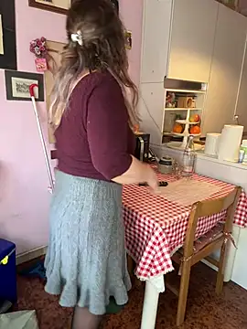 Sunbelxx élő XXX-chatje