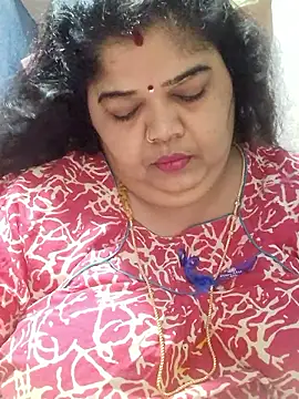 Chat +18 de tamilthanushri ao vivo