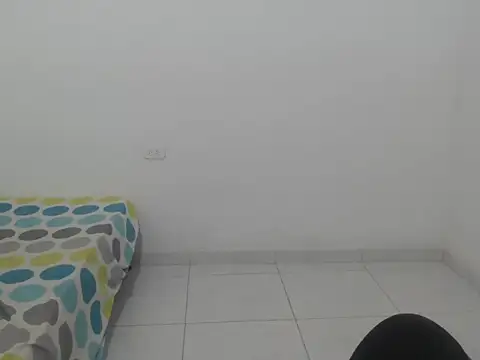 estefania224のウェブカメラショー