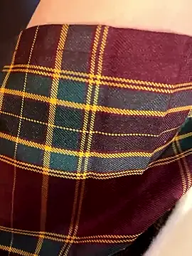 Živý XXX chat littleqiu