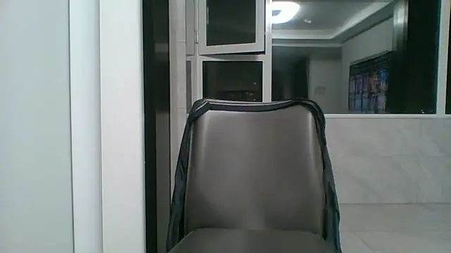 nole_china7: онлайн-секс-чат