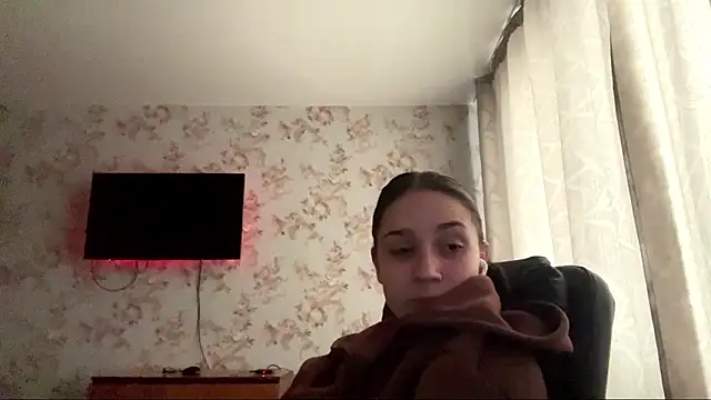 Онлайн чат XXX PagedLard