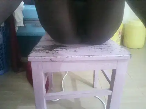 sexyb4 라이브 XXX 채팅