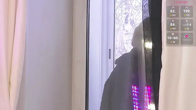 -MARIDRAGON-'s Live XXX Chat