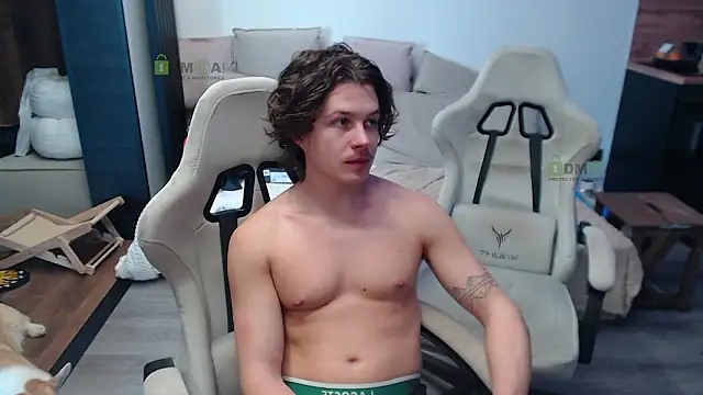 Sunny-Girl1's Live XXX Chat