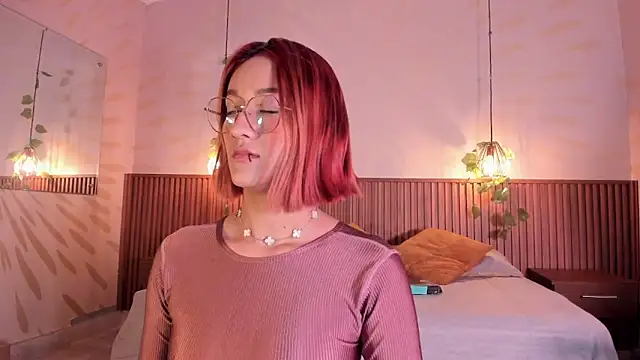 daphne_courtis Live XXX-chat