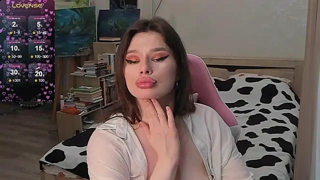 bbJ_one 现场XXX聊天