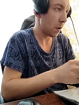 _uncle_Mitya-43_ 现场XXX聊天