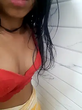 sexy_shital 라이브 XXX 채팅