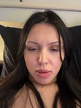 Онлайн чат XXX lorry6