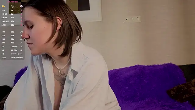 Онлайн чат XXX MirthfulUnseen