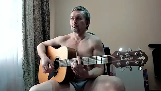 SanFrantsisko 现场XXX聊天