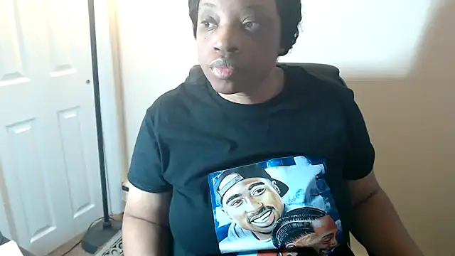 แชท XXX สดของ Sexymona1218