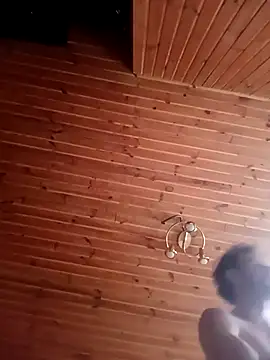 yatshen Pertunjukan Webcam