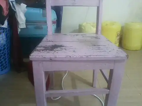 Chat +18 de sexyb4 ao vivo