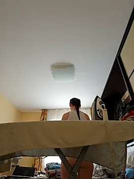 Happy_Gym_Yearn Live XXX chat