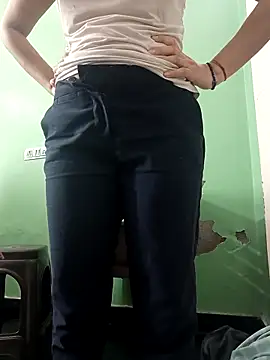 PUNAM456: онлайн-секс-чат