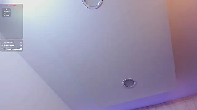 Alison_vegaa 现场XXX聊天