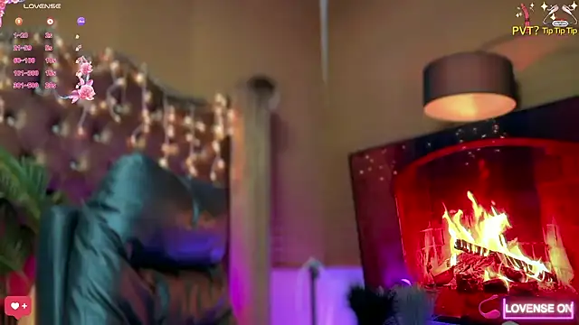 sassymarylou 라이브 XXX 채팅