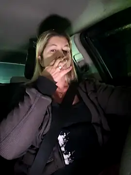 Czat XXX na żywo – NikkiBlisss