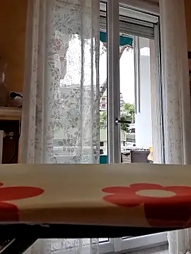 sexy7883のライブXXXチャット