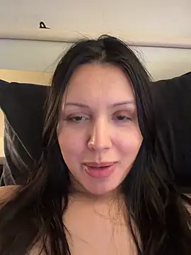 Chat XXX ao vivo de lorry6