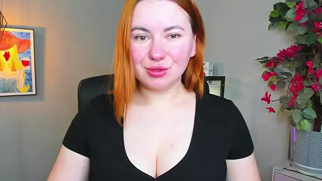 Czat XXX na żywo – LAYLAxSTAR