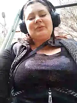 Flacara100 Chat XXX in diretta