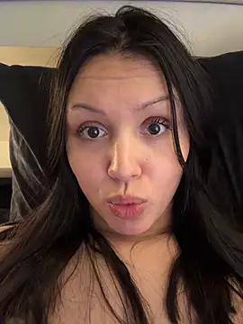 แชท XXX สดของ lorry6