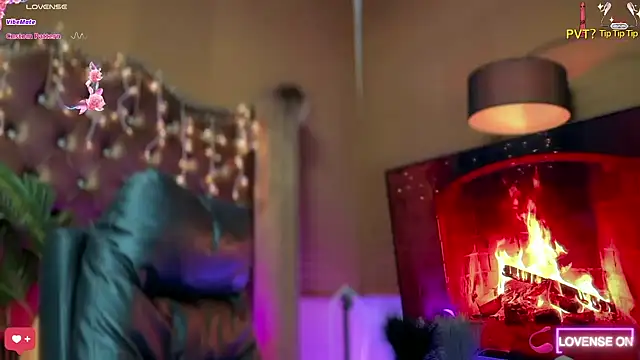 Chat +18 de sassymarylou ao vivo