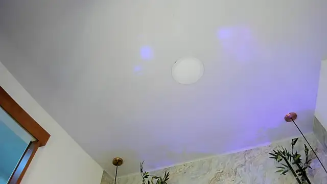 LittleeJaz 现场XXX聊天