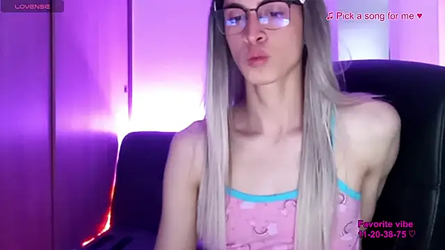 Andy_Roses 라이브 XXX 채팅