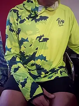 Chat XXX Live Guskiss