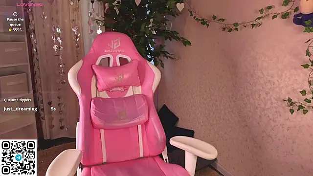 Lori_Bllossom's Live XXX Chat