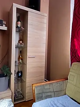 BLONDKICIA1 라이브 XXX 채팅