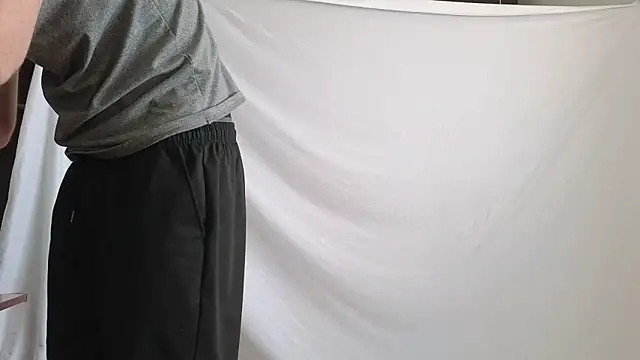 Chat +18 de spidy922 ao vivo