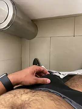 Chat +18 de par_0111 ao vivo