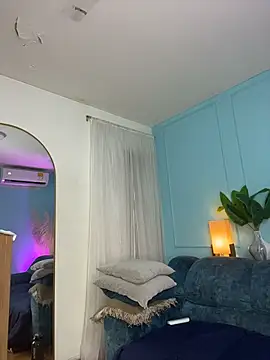 Leo_Savage_ webcam show