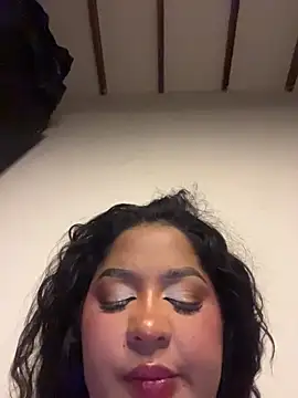 Isabella_Belmont's Live XXX Chat