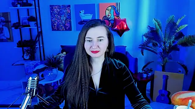 Golden_Dragon Chat XXX in diretta